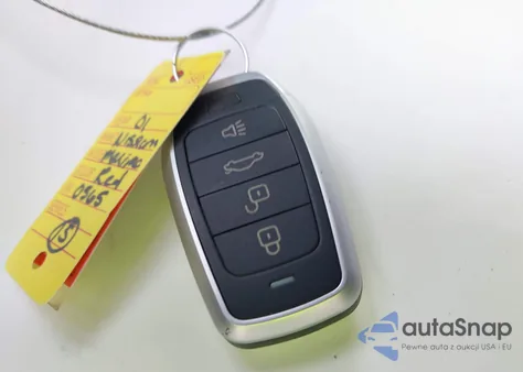 2017 Nissan Maxima 3.5 S from USA, damaged, VIN 1N4AA6AP5HC450565